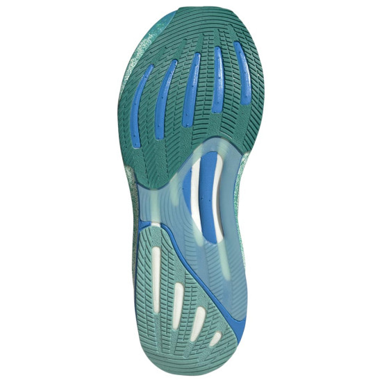 Adidas Supernova Rise 2 W